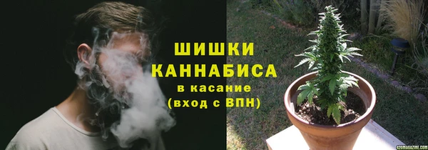 MDMA Осинники