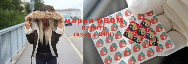 прущие крисы Няндома