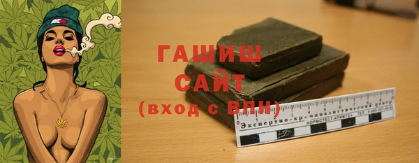 хмурый Новозыбков