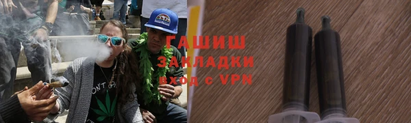 прущие крисы Няндома