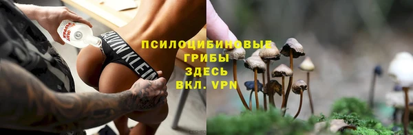 мяу мяу кристалл Нягань