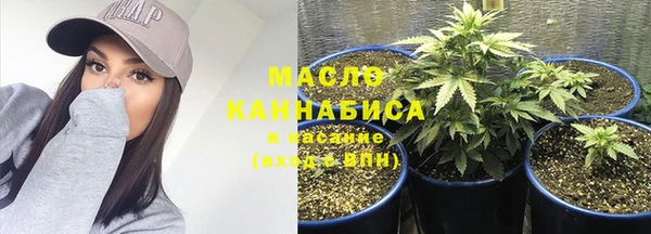 прущие крисы Няндома