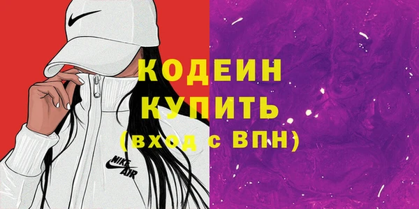 прущие крисы Няндома