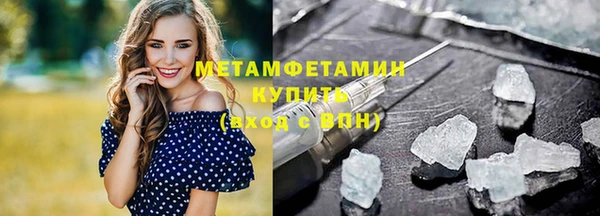 прущие крисы Няндома