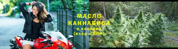 spice Новодвинск